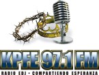 KPFE-LP