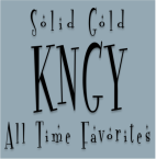 KNGY