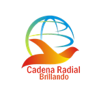 Cadena Radial Brillando