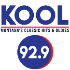 KOOL 92.9