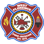 West Florence Fire Rescue