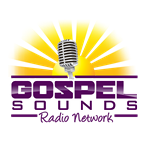 Gospel Sounds Radio Network