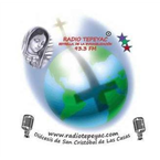 Radio Tepeyac 