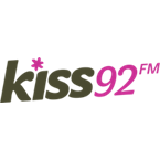 Kiss92