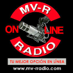 MV-R RADIO