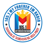 MY 4EVER FM