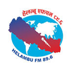 Helambu FM
