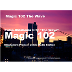 Magic 102 The Wave