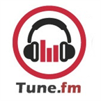 Tune.fm