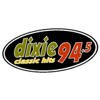Dixie 94.5