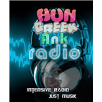 HunGrekAnk-radio