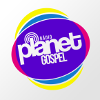 PLANET GOSPEL