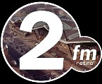 2FM Retro