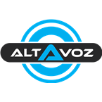 Altavoz