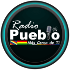 Radio PUEBLO