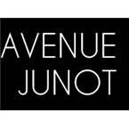 Avenue Junot