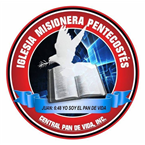 ministerio radial pan de vida
