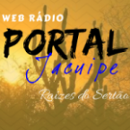 Rádio Portal Jacuípe