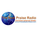 New Praise Radio