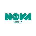 Rádio Nova FM (Campinas)