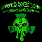 Nuclear Rock Radio