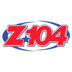Z104
