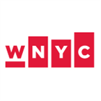 WNYC Soundcheck