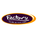 factorysubsandsalads.com