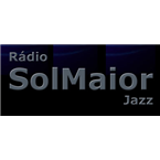 Rádio SolMaior Jazz