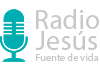 Radio Jesús Fuente de Vida