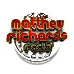 Matthew Richards Radio