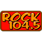 Rock 104.5