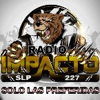 RADIO IMPACTO 227