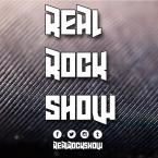 Real Rock Show
