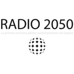 RADIO 2050 ESPAÑA
