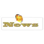 Ldnews