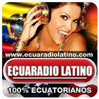 Ecua Radio Latino FM