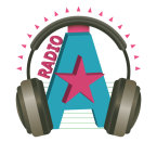 Radio Arcade 24