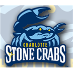 Charlotte Stone Crabs Baseball Network