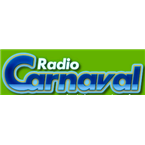 Radio Carnaval Ovalle