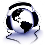 Radiourucanmix