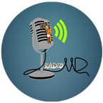 Radio Verbum Dei