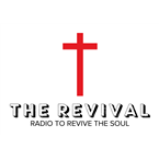 The Revival Radio
