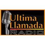 Ultima Llamada Radio