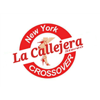 La Callejera