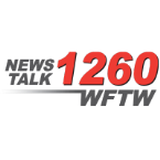 News Talk 1260 WFTW
