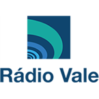 Rádio Vale