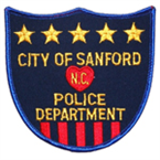 Sanford Police, Lee County Sheriff and EMS, Lee County/Sanford F