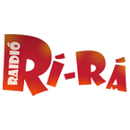 Raidió Rí-Rá