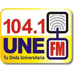 UNEFM